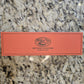 Roman Made Mother Chaser 300 - Wooden Collectors Ed. - Dav-San Trout