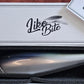 Roman Made LikeBite 200