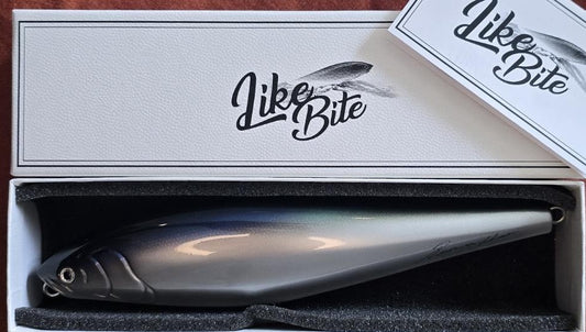 Roman Made LikeBite 200